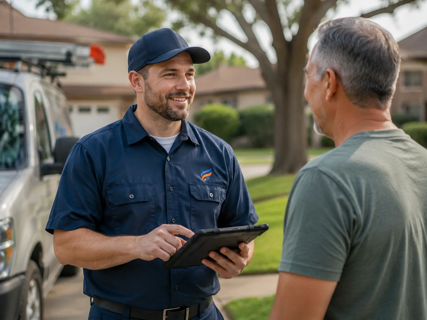 Emergency Plumber Near Me Corning, KS FAQs